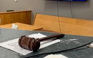 El Mundial pone en pausa la justicia: los juzgados cerrarán los días que se jueguen partidos