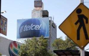 El IFT multa a Telcel con 90.6 millones de pesos por prácticas monopólicas