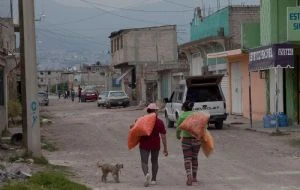 Ante desaparición del Coneval, nace el Consorcio por la Medición y la Evidencia