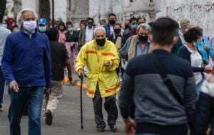 Así será el programa Salud Casa por Casa