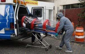 El derecho a la información: un pilar para la salud y la justicia social