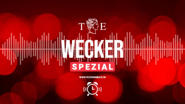 Der wahre Diesel-Skandal – Politik, Grenzwert-Schwindel und grüner Feldzug – TE-Wecker am 30. Mai 2025