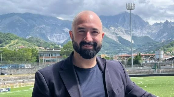 Il Bologna fa la storia. Da Sartori a Di Vaio, da Fenucci a Saputo: lavoro e competenza alla base del successo. Finalmente Italiano, Coppa Italia meritata come non mai e una dedica da signore. Milan, il disastro è compiuto. Rivoluzione necessaria