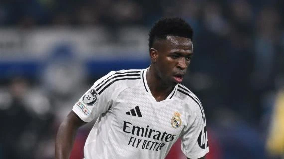 Il Valencia è pronto a far causa a Netflix. 