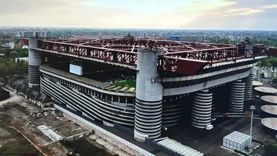 Inter e Milan, slitta a settembre la decisione sul nuovo San Siro: ci sono due rischi