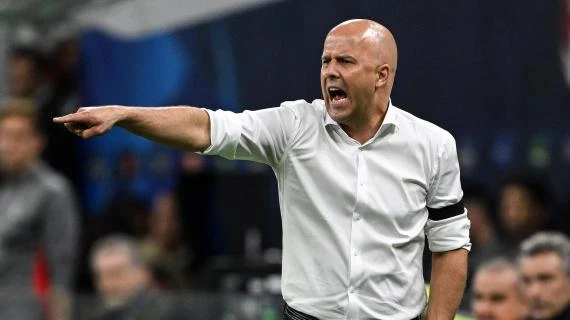 A Liverpool spopola il nome 