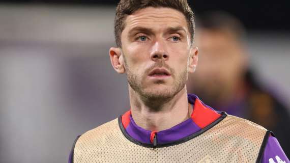 Gosens alla Fiorentina, che stagione! Tutto è pronto per il riscatto da parte dei Viola