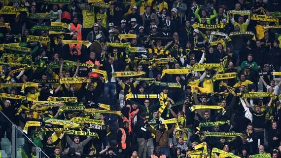 In Ligue 1 la giornata sarà dedicata alla lotta contro l'omofobia. E c'è chi si rifiuta di giocare