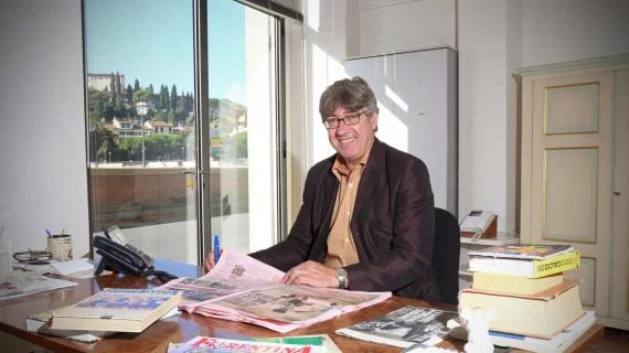 Acerbi meriterebbe la squalifica per aver rifiutato la Nazionale. Inter e Inzaghi, una storia finita. Il nuovo Milan di Tare e Allegri può imitare il Napoli di Conte