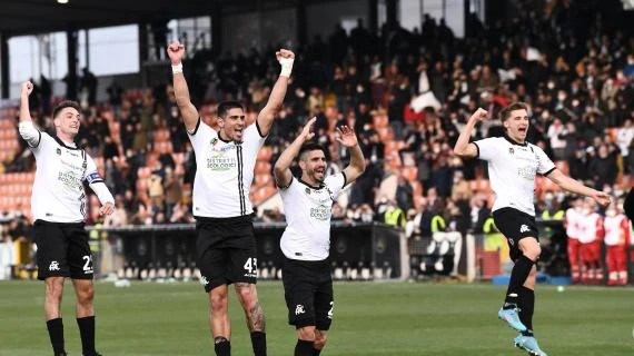Spezia, la terza proprietà dell'anno è servita: fra stabilità, Serie A e l'Atalanta come modello