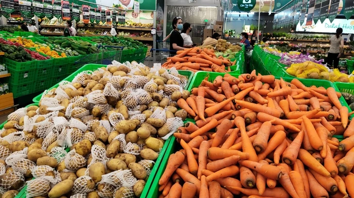 Những loại nước ép nào có lợi cho sức khỏe?