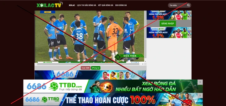 Giữ động lực sáng tạo cho nền kinh tế