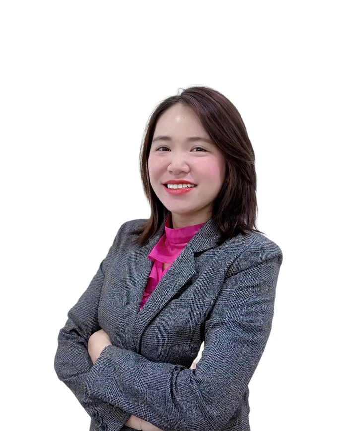 Người Việt định cư ở nước ngoài, muốn làm CCCD làm sao?