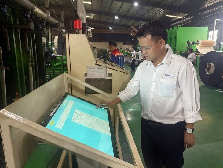 Chinh phục thị trường khó tính với sản phẩm xanh – bền vững