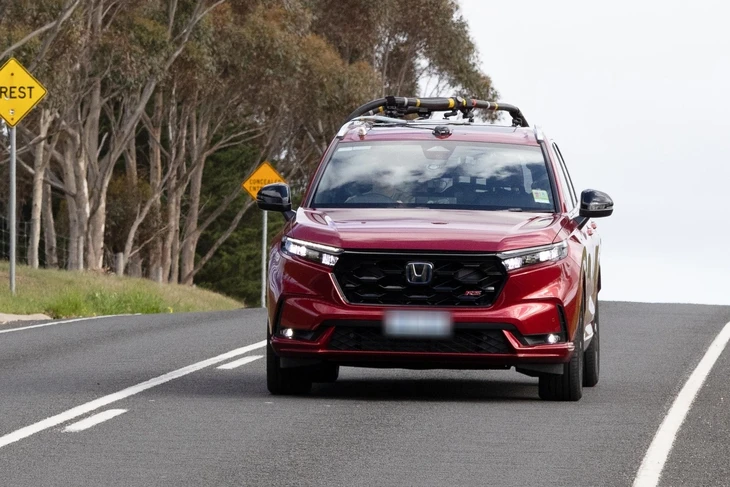 Sự thật đằng sau mức tiết kiệm xăng của xe hybrid: Có mẫu quen còn 'ăn xăng' hơn xe truyền thống
