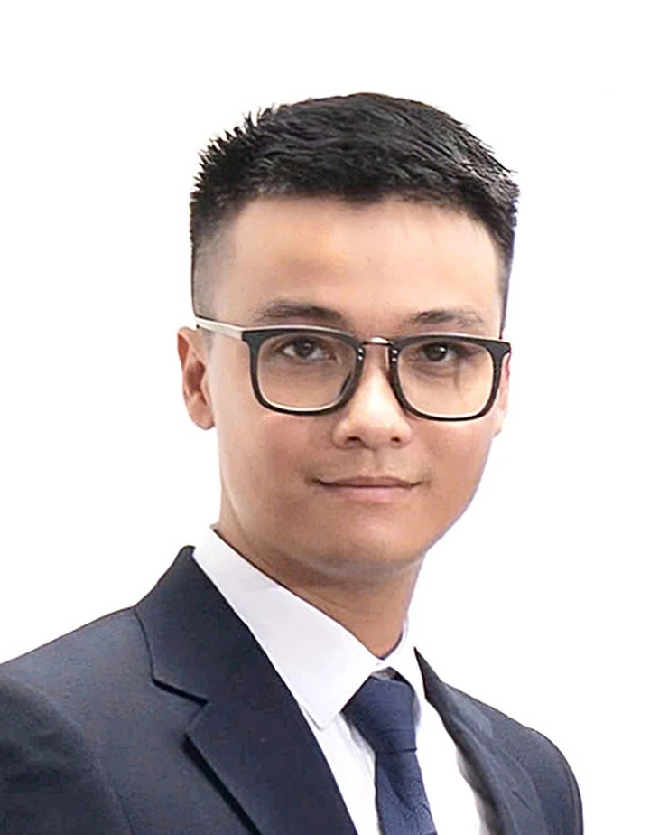 Làm thế nào để nhận được tiền bồi thường khi người vi phạm đã đi tù?