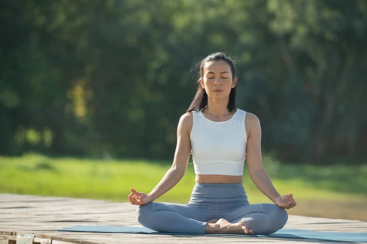 Những liệu pháp hỗ trợ giảm tác hại của hóa, xạ trị