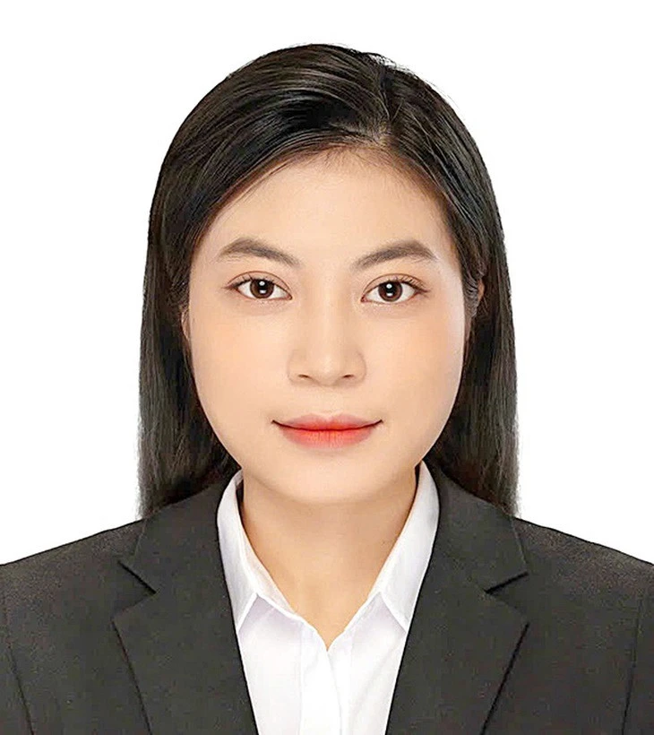 Bạn mượn xe, đem cầm rồi bỏ trốn, kiện tiệm cầm đồ để đòi xe được không?