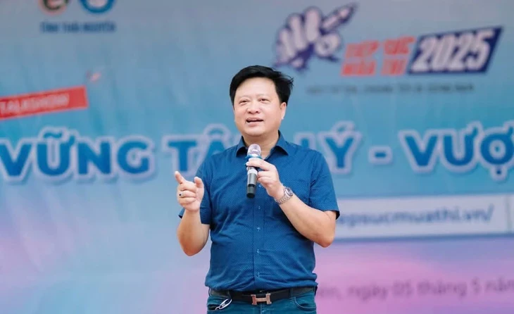 'Xóa sổ' khối C, đại học đang bỏ rơi sự đa dạng và tạo hố sâu bất bình đẳng?