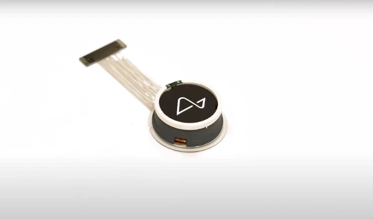 Neuralink lần đầu cấy chip cho 2 bệnh nhân trong ngày
