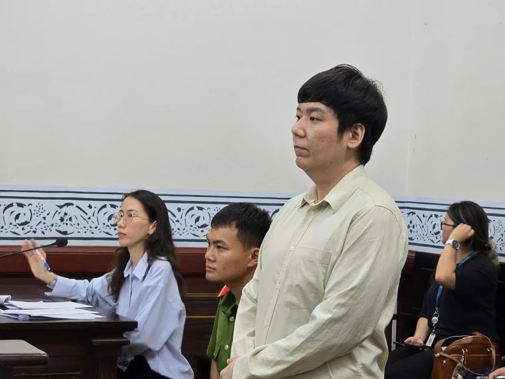 Bạn tin tưởng giao mật khẩu két sắt, thanh niên Hàn Quốc cuỗm luôn 2,5 tỉ đồng