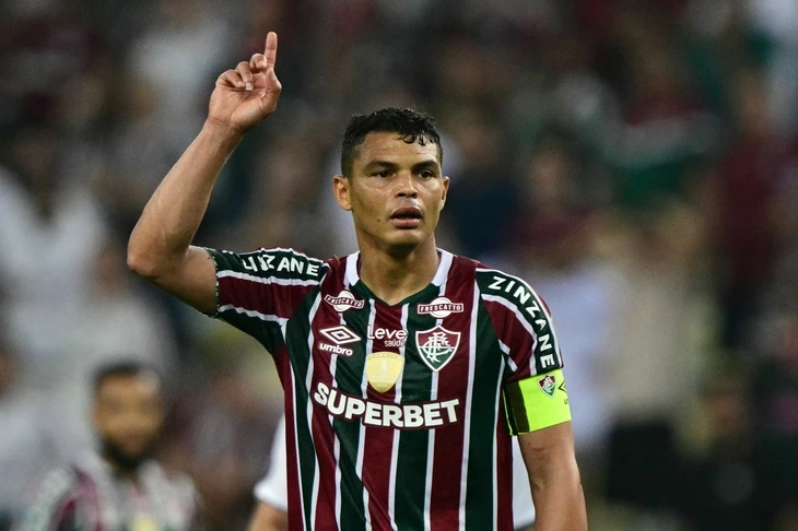 Dự đoán tỉ số FIFA Club World Cup 2025: Thiago Silva khiến Dortmund 'ôm hận'