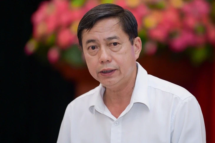 Phát hiện 3 thí sinh dùng AI giải đề thi toán trong lúc thi