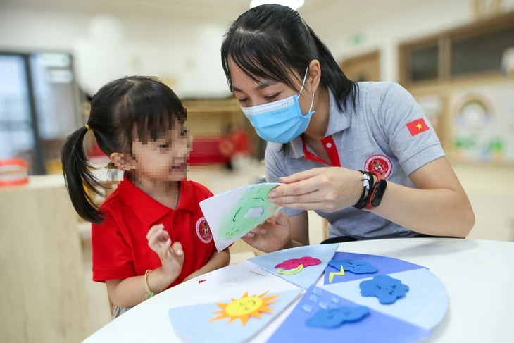 Nghỉ hưu linh hoạt theo luật mới: Ai được về sớm, ai có thể làm đến 70 tuổi?