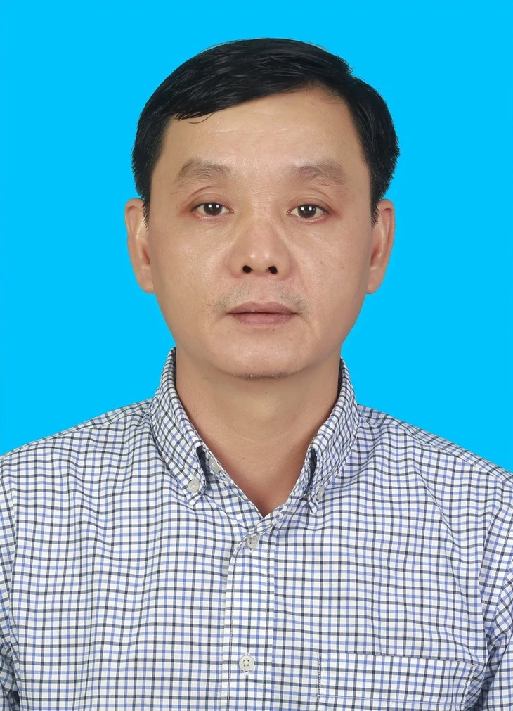 Tiền sính lễ đã chi tiêu hết, khi ly hôn tòa buộc vợ trả lại, có công bằng không?
