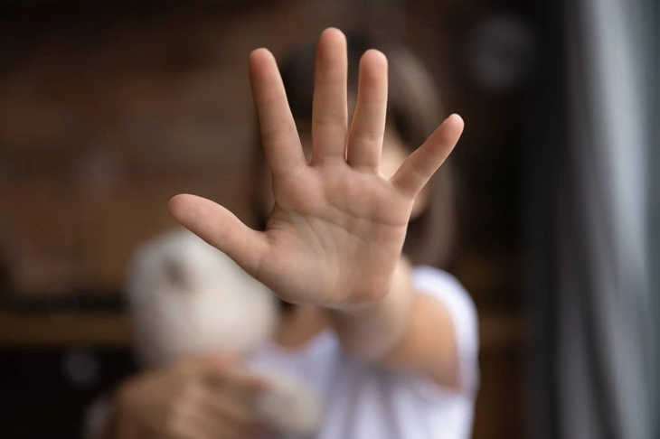 Dạy trẻ kỹ năng gì để phòng rủi ro xâm hại?