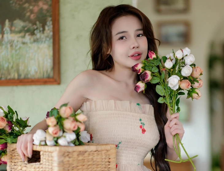 Ngân 98 lên tiếng: Nghi bị hãm hại có tổ chức, đã gửi đơn tố giác đến cơ quan chức năng