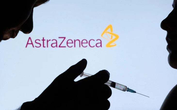 AstraZeneca không có nghĩa là 'con đường tới cái chết' trong tiếng Latin