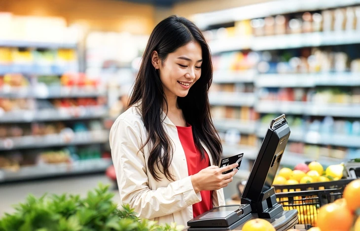 Home Credit trợ lực người tiêu dùng khi nhu cầu tăng cao dịp hè