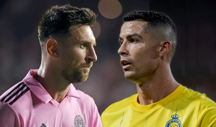 Vua phá lưới World Cup 2026: Liệu Ronaldo, Messi còn cạnh tranh nổi với Mbappe, Haaland hay Kane
