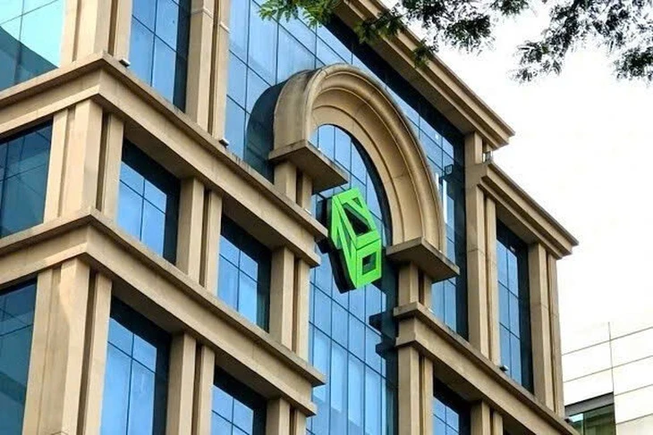 Lòng trắc ẩn khi công khai thông tin