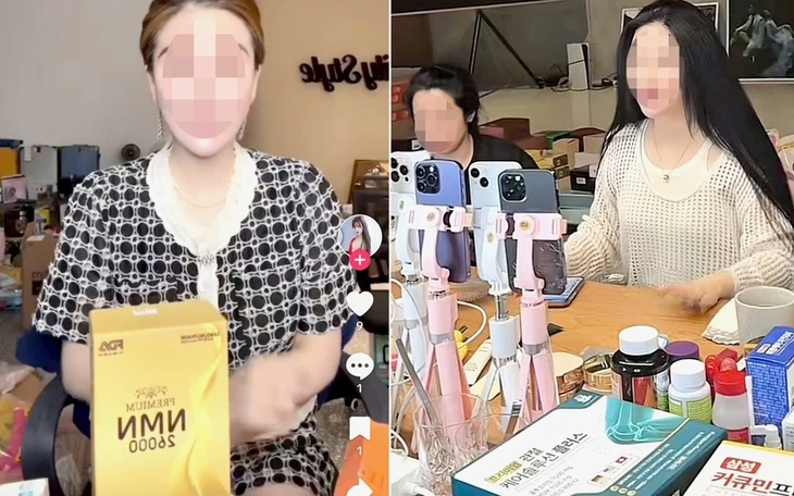 Cần tỉnh táo trước khi 'chốt đơn'