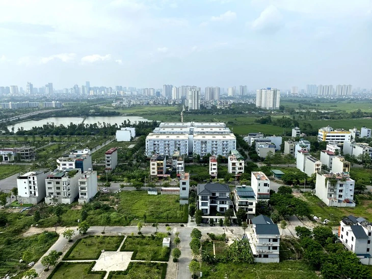 Tăng trưởng 2 con số bền vững, giải pháp nào?