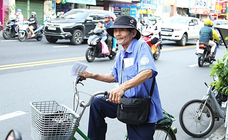 Xuất hiện 'thu nhập khác' đột biến, Xổ số kiến thiết TP.HCM báo lãi tăng đến 34%