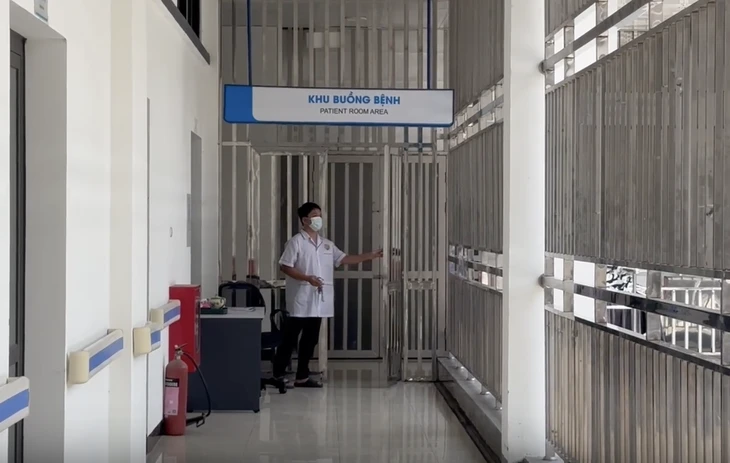 Sau bê bối tiêu cực trong giám định tâm thần: Bộ Y tế siết chặt quản lý thế nào?