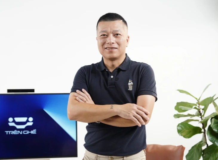 'Suzuki Fronx sẽ một mình một chợ như Swift, nếu giá rẻ sẽ được người Việt chấp nhận'