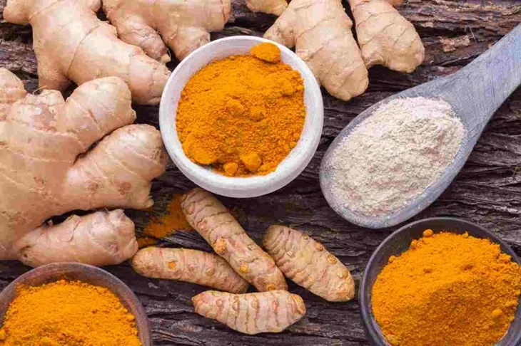 Có phương thuốc tự làm ở nhà giúp chữa khỏi sâu răng?