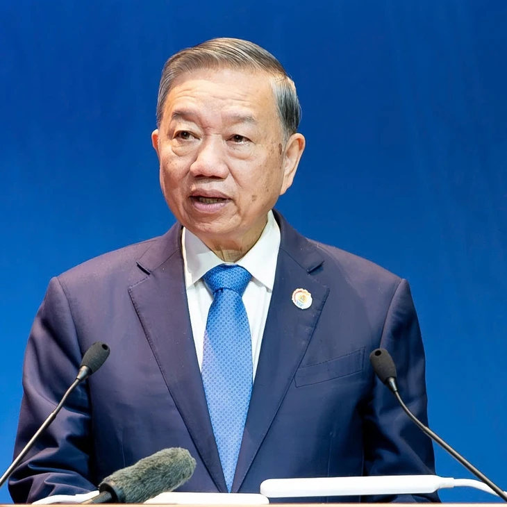 Dược liệu phong phú, lịch sử hàng nghìn năm: 'Cú hích' y học cổ truyền phát triển giai đoạn mới