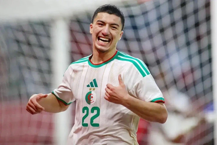 Ngôi sao gốc Việt vào nhóm 'đáng xem nhất' ở World Cup 2026