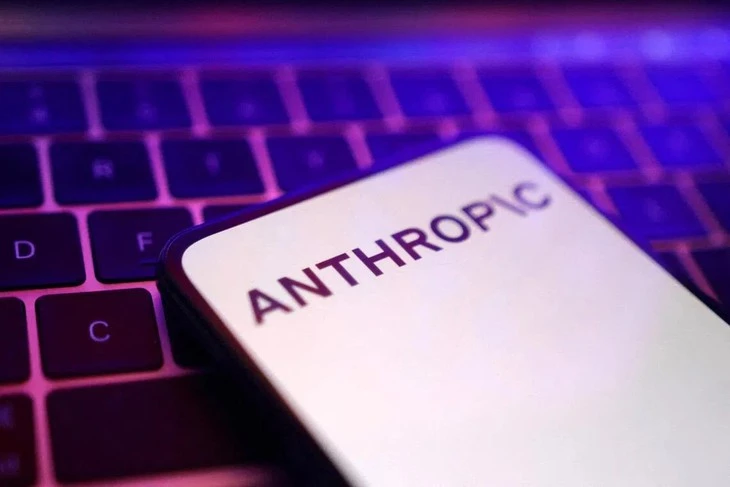 Anthropic tuyển dụng tại Singapore, yêu cầu bằng tiến sĩ, lương lên đến gần 7 tỉ/năm