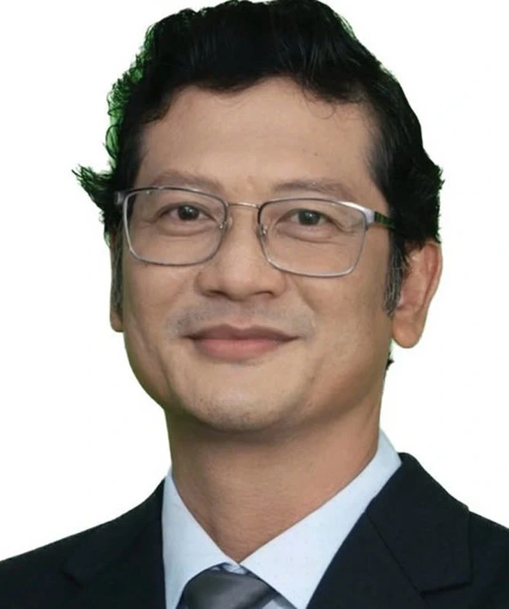 Phòng công chứng từ chối làm ủy quyền kê khai thừa kế vì bị khuyết tật câm điếc?
