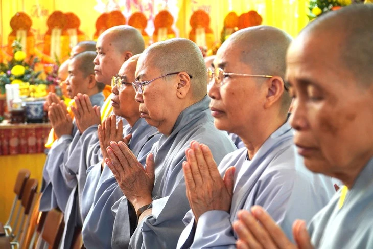 Mỗi ngày ở Việt Nam có gần 30 người chết do tai nạn giao thông