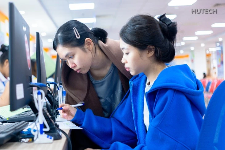 Bộ Giáo dục và Đào tạo gia hạn thời gian xác nhận nhập học thêm 3 ngày