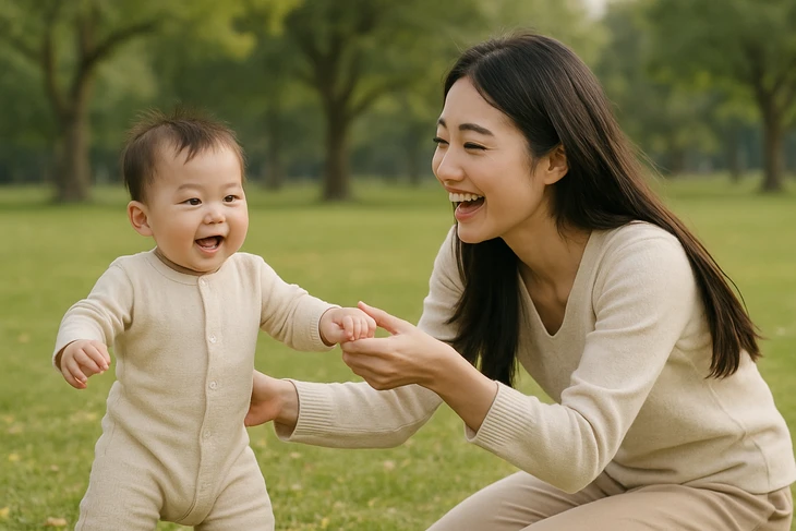 Phát hiện bất ngờ về bộ phận bị coi là 'vô dụng' của phụ nữ