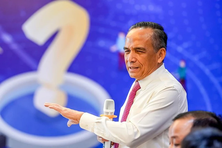 Nợ xấu bất động sản ngày càng phức tạp