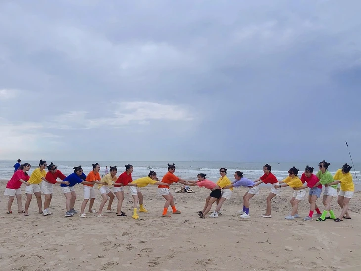 Đồng Nai yêu cầu không tổ chức đi tham quan, nhiều doanh nghiệp du lịch kêu trời vì 'bể' tour